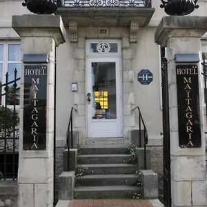 visit hotel