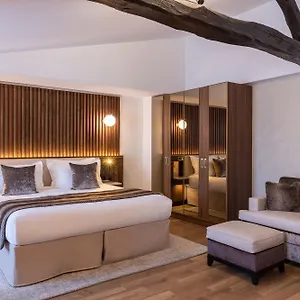 visit hotel