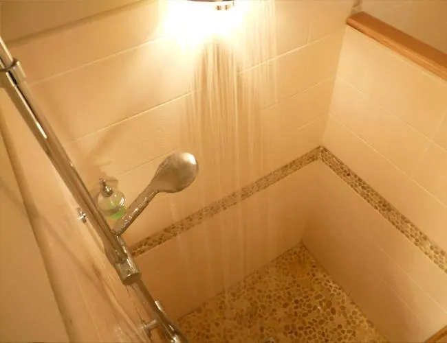 Chambre D'Hotes L'Etape Du Chateau Bruniquel Couette-café